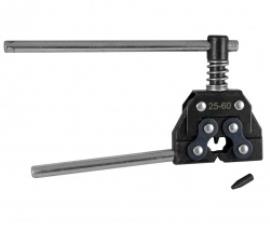 Rezač lanca motorcikla 25-60 mm JBM